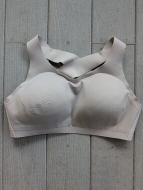 Lululemon Sports Bra 38D